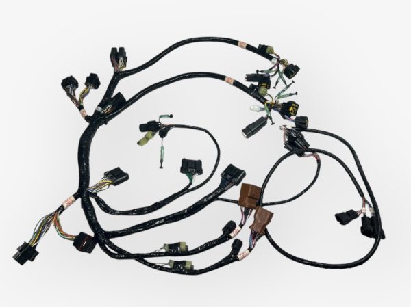 suzuki-36623-98j40-bcm-harness-assembly-quad-engine-oem-brandon-y-20250122-115335-520769
