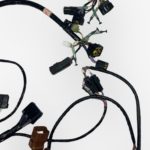 suzuki-36623-98j40-bcm-harness-assembly-quad-engine-oem-brandon-y-20250122-115338-933427