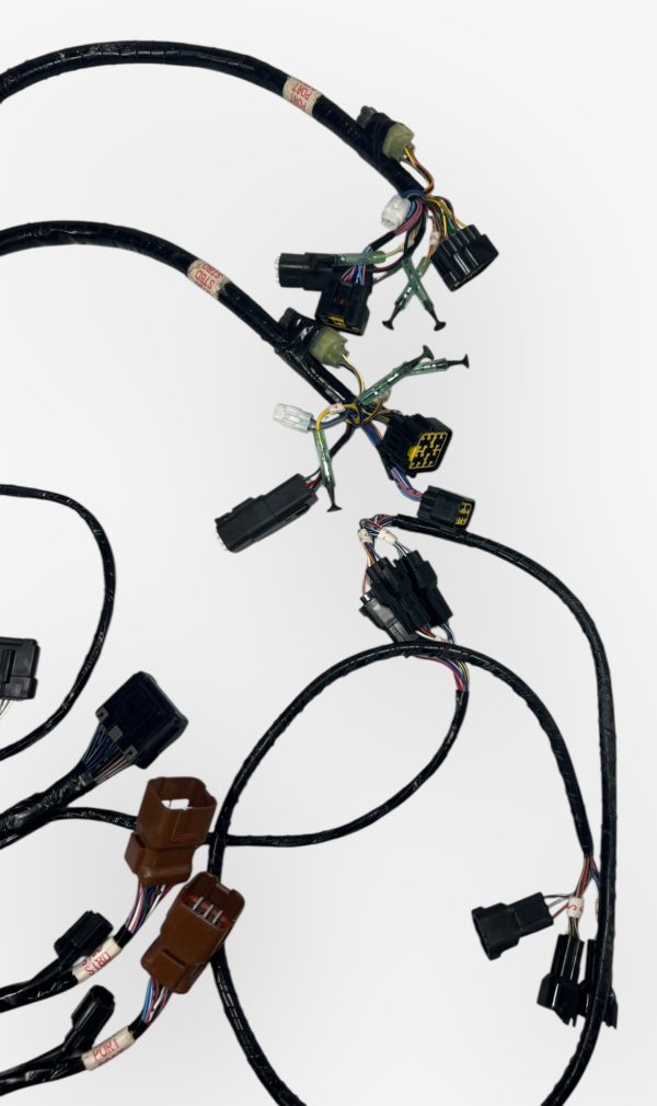 suzuki-36623-98j40-bcm-harness-assembly-quad-engine-oem-brandon-y-20250122-115338-933427