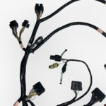 suzuki-36623-98j40-bcm-harness-assembly-quad-engine-oem-brandon-y-20250122-115423-913127
