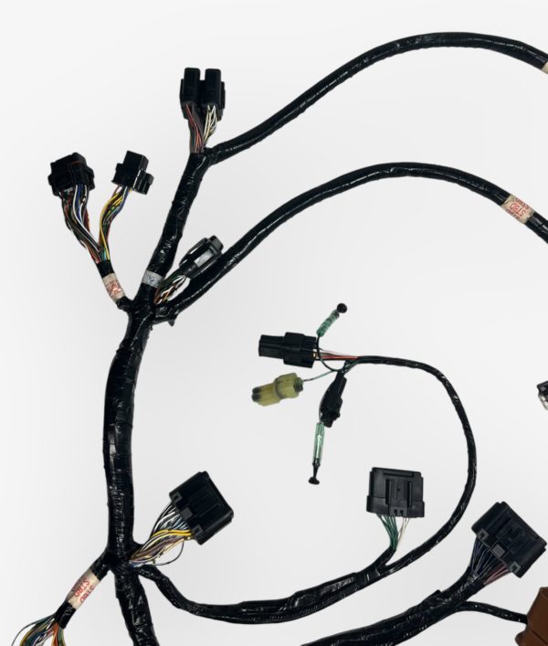 suzuki-36623-98j40-bcm-harness-assembly-quad-engine-oem-brandon-y-20250122-115423-913127