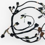 suzuki-36623-98j40-bcm-harness-assembly-quad-engine-oem-brandon-y-20250122-115428-454882