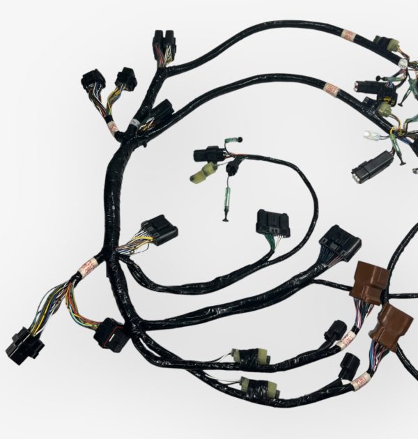 suzuki-36623-98j40-bcm-harness-assembly-quad-engine-oem-brandon-y-20250122-115428-454882