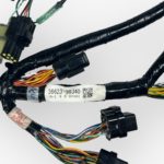 suzuki-36623-98j40-bcm-harness-assembly-quad-engine-oem-brandon-y-20250122-115432-665145