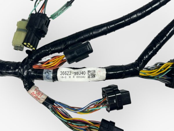 suzuki-36623-98j40-bcm-harness-assembly-quad-engine-oem-brandon-y-20250122-115432-665145