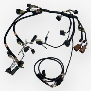 suzuki-36623-98j40-bcm-harness-assembly-quad-engine-oem-brandon-y-20250122-115436-305684