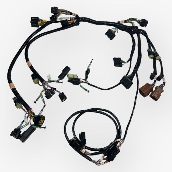 suzuki-36623-98j40-bcm-harness-assembly-quad-engine-oem-brandon-y-20250122-115436-305684