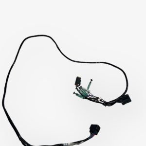 suzuki-36661-96l20-smg4-gauge-harness-gauge-adapter-harness-5ft-new-oem-brandon-y-20250122-095837-917070