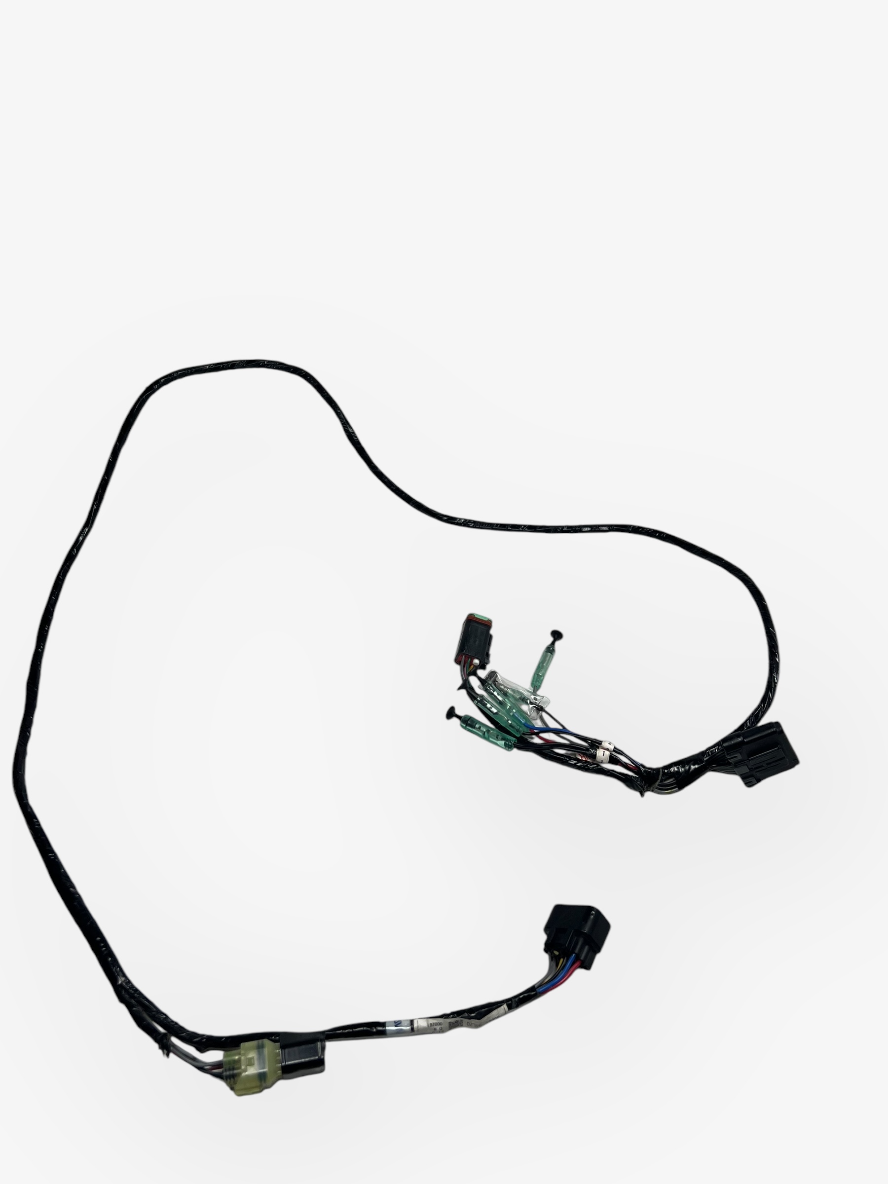 suzuki-36661-96l20-smg4-gauge-harness-gauge-adapter-harness-5ft-new-oem-brandon-y-20250122-095837-917070