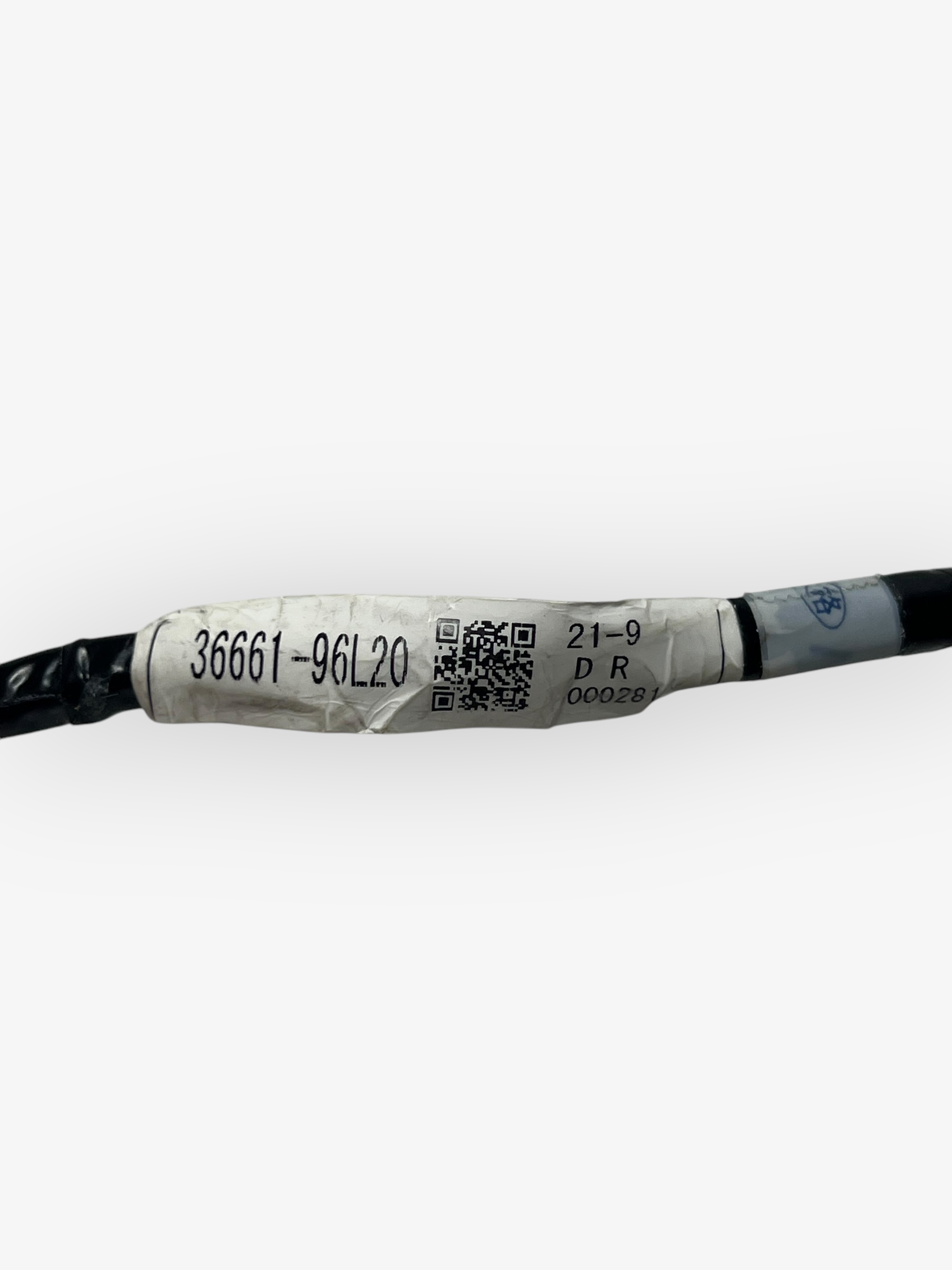 suzuki-36661-96l20-smg4-gauge-harness-gauge-adapter-harness-5ft-new-oem-brandon-y-20250122-095841-935874