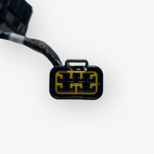suzuki-36661-96l20-smg4-gauge-harness-gauge-adapter-harness-5ft-new-oem-brandon-y-20250122-095845-558965