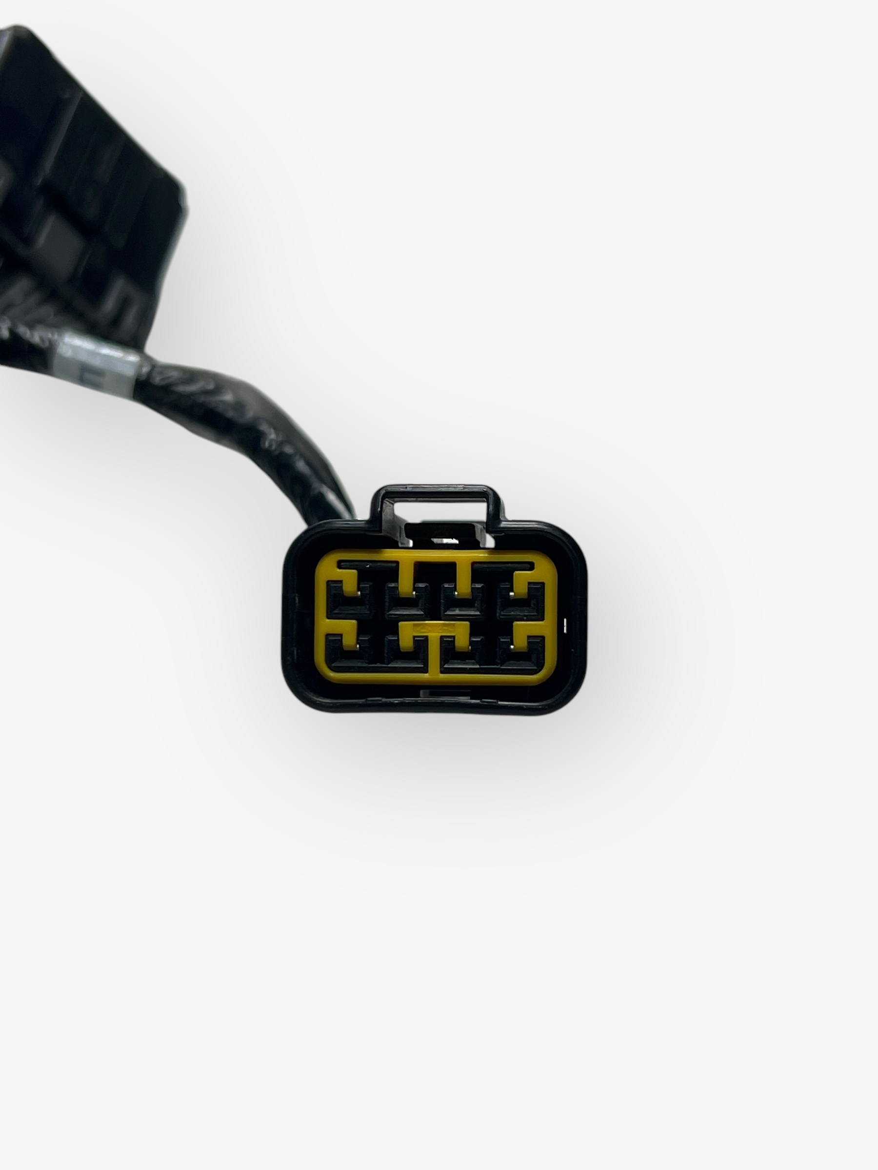 suzuki-36661-96l20-smg4-gauge-harness-gauge-adapter-harness-5ft-new-oem-brandon-y-20250122-095845-558965