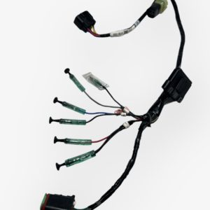 suzuki-36661-96l20-smg4-gauge-harness-gauge-adapter-harness-5ft-new-oem-brandon-y-20250122-095849-859682
