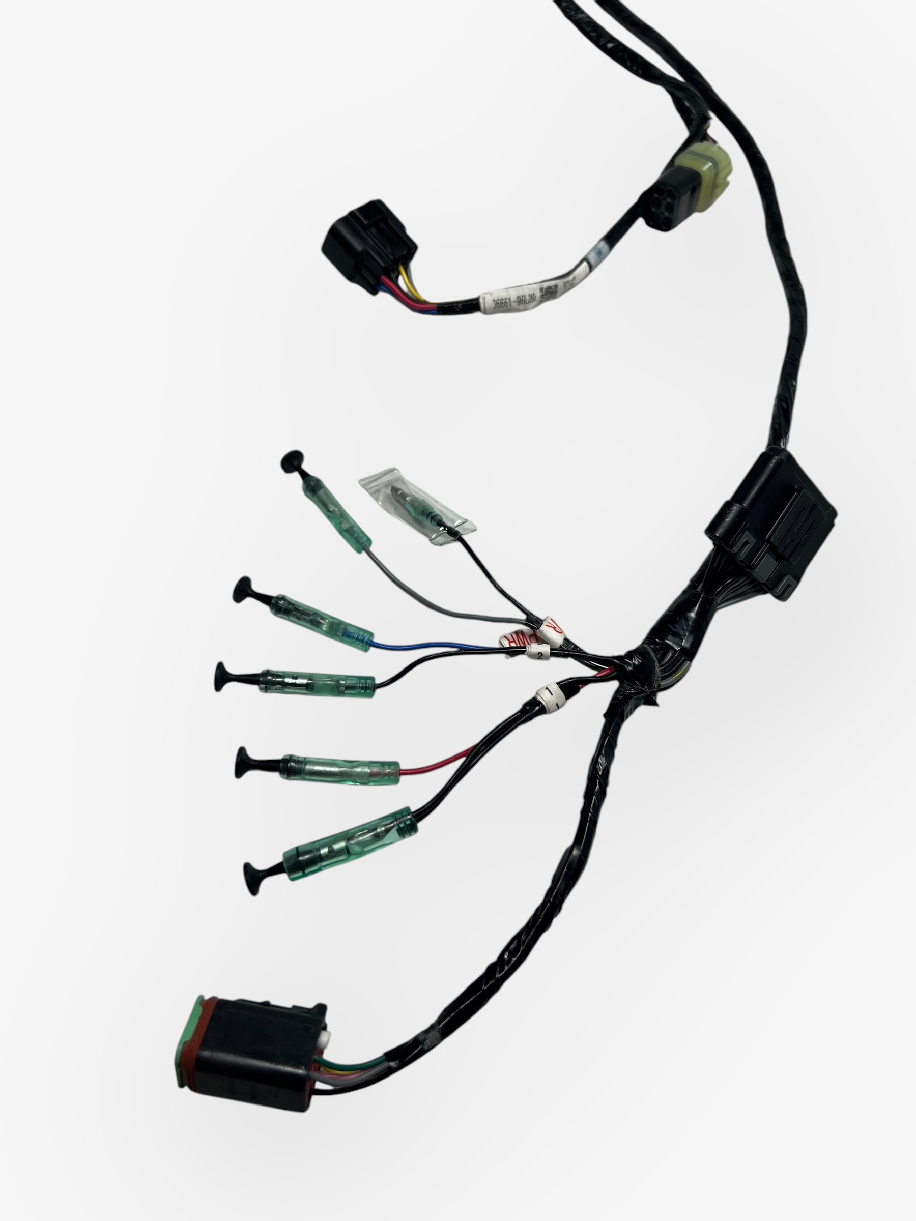 suzuki-36661-96l20-smg4-gauge-harness-gauge-adapter-harness-5ft-new-oem-brandon-y-20250122-095849-859682
