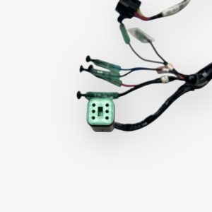 suzuki-36661-96l20-smg4-gauge-harness-gauge-adapter-harness-5ft-new-oem-brandon-y-20250122-095853-651156