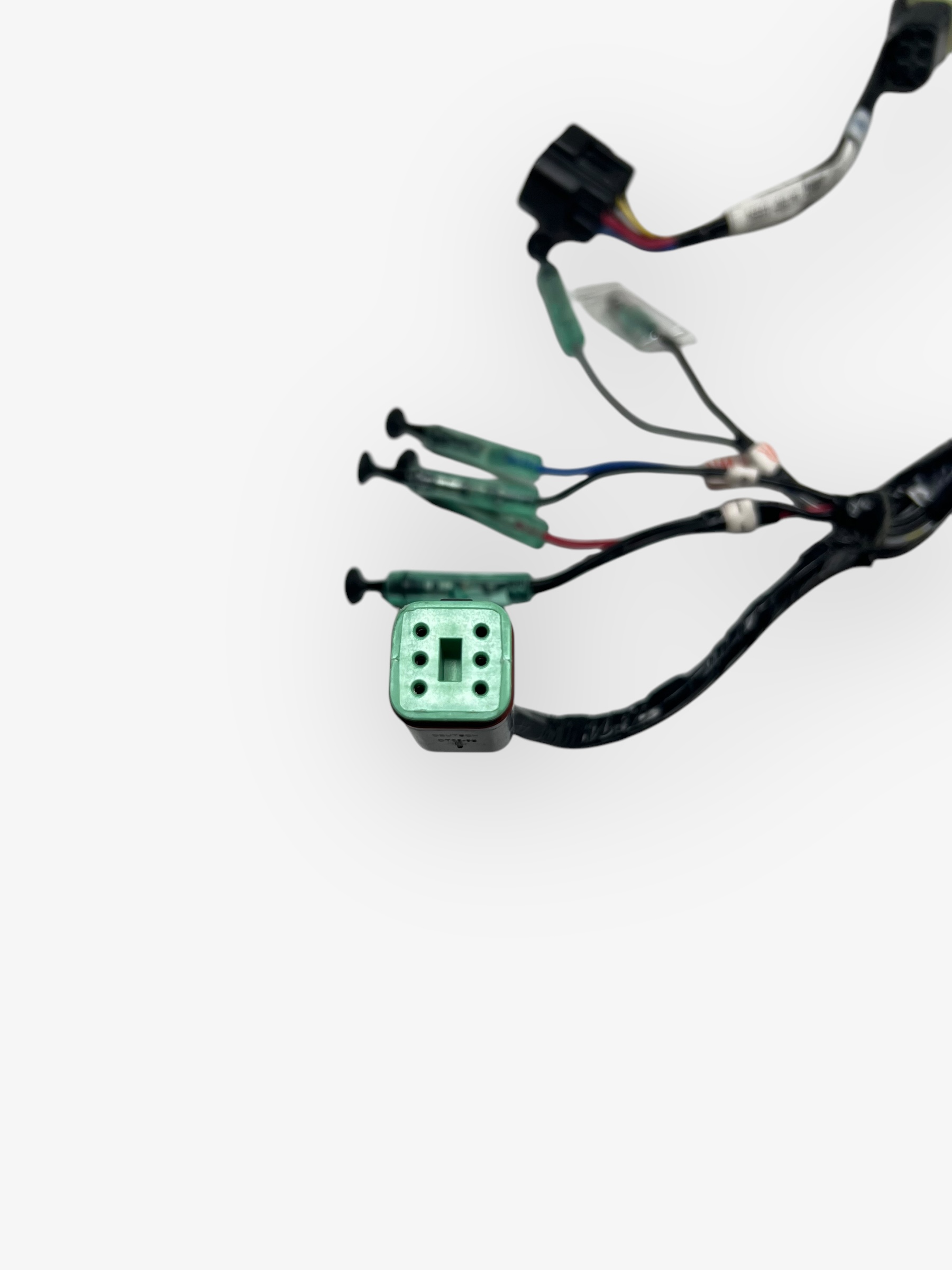 suzuki-36661-96l20-smg4-gauge-harness-gauge-adapter-harness-5ft-new-oem-brandon-y-20250122-095853-651156