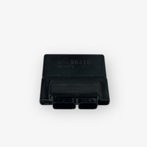suzuki-36770-98j10-bcm-marine-boat-control-module-oem-brandon-y-20250121-110151-918926