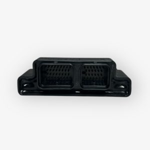 suzuki-36770-98j10-bcm-marine-boat-control-module-oem-brandon-y-20250121-110203-321646