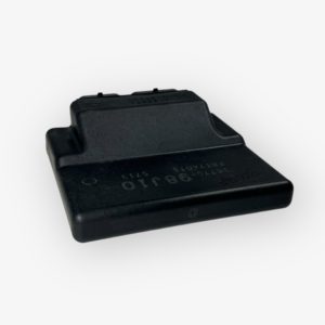 suzuki-36770-98j10-bcm-marine-boat-control-module-oem-brandon-y-20250121-110220-989142