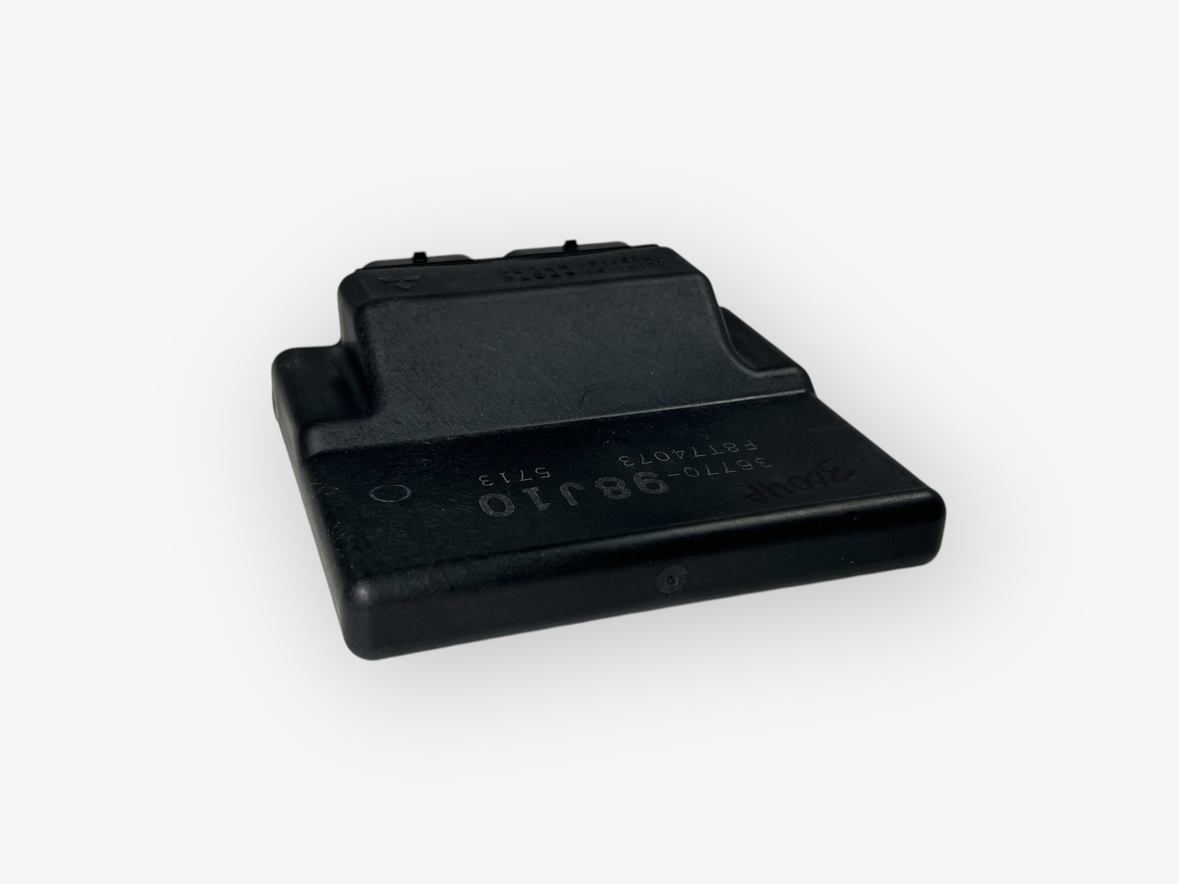 suzuki-36770-98j10-bcm-marine-boat-control-module-oem-brandon-y-20250121-110220-989142