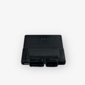 suzuki-36770-98j11-bcm-marine-boat-control-module-oem-brandon-y-20250121-111459-728158