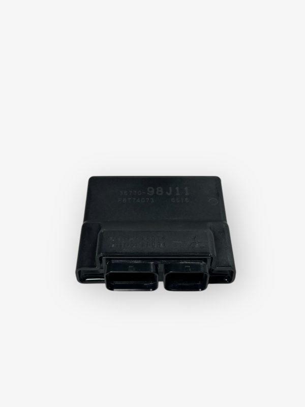 suzuki-36770-98j11-bcm-marine-boat-control-module-oem-brandon-y-20250121-111459-728158