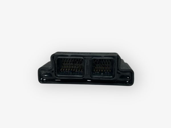suzuki-36770-98j11-bcm-marine-boat-control-module-oem-brandon-y-20250121-111508-476392
