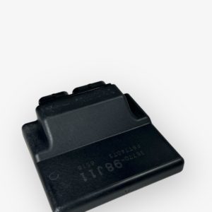 suzuki-36770-98j11-bcm-marine-boat-control-module-oem-brandon-y-20250121-111516-422981