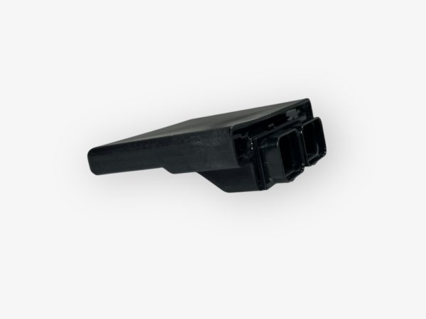 suzuki-36770-98j11-bcm-marine-boat-control-module-oem-brandon-y-20250121-111525-330040