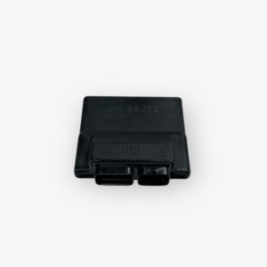 suzuki-36770-98j12-bcm-marine-boat-control-module-oem-brandon-y-20250121-112310-512290