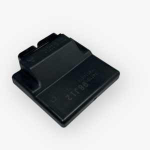 suzuki-36770-98j12-bcm-marine-boat-control-module-oem-brandon-y-20250121-112317-752927