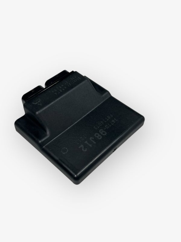 suzuki-36770-98j12-bcm-marine-boat-control-module-oem-brandon-y-20250121-112317-752927