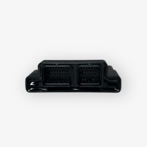 suzuki-36770-98j12-bcm-marine-boat-control-module-oem-brandon-y-20250121-112326-106611