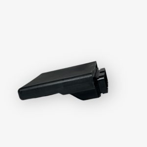 suzuki-36770-98j12-bcm-marine-boat-control-module-oem-brandon-y-20250121-112332-899867