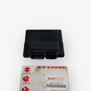 suzuki-36770-98j13-marine-boat-control-module-bcm-new-oem-brandon-y-20250121-091434-158494