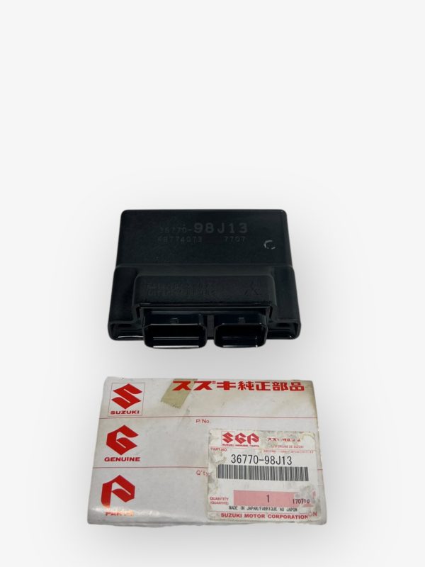 suzuki-36770-98j13-marine-boat-control-module-bcm-new-oem-brandon-y-20250121-091434-158494