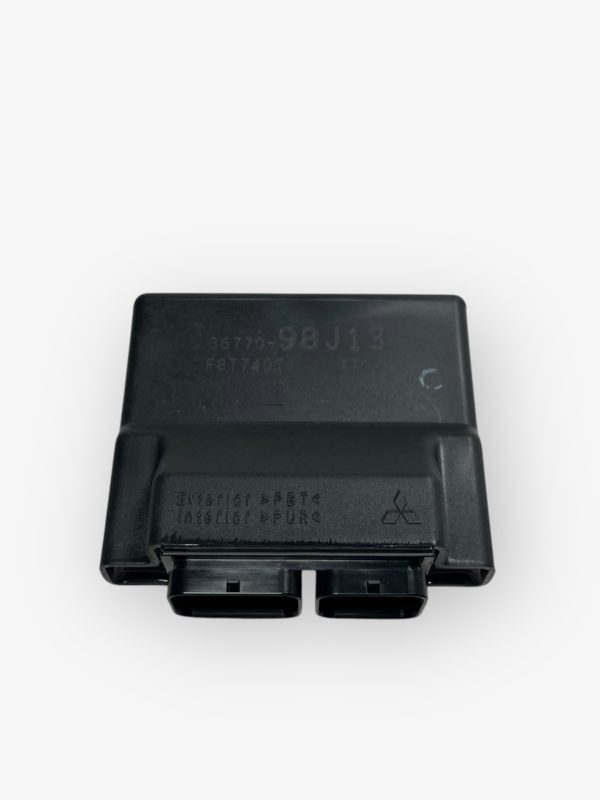 suzuki-36770-98j13-marine-boat-control-module-bcm-new-oem-brandon-y-20250121-091440-153360