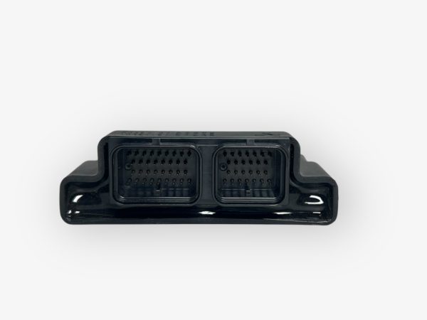 suzuki-36770-98j13-marine-boat-control-module-bcm-new-oem-brandon-y-20250121-091446-724378