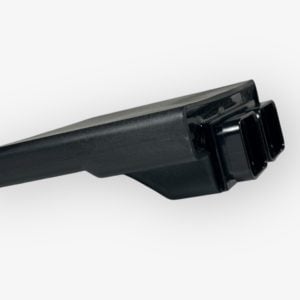 suzuki-36770-98j13-marine-boat-control-module-bcm-new-oem-brandon-y-20250121-091452-606775