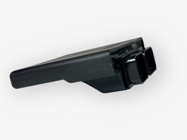 suzuki-36770-98j13-marine-boat-control-module-bcm-new-oem-brandon-y-20250121-091452-606775