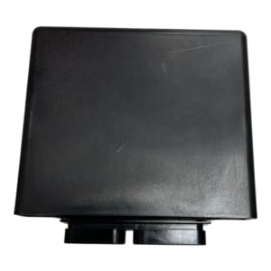 suzuki-36770-98j13-marine-boat-control-module-bcm-new-oem-felix-ommo33069-20260617-154151-44055