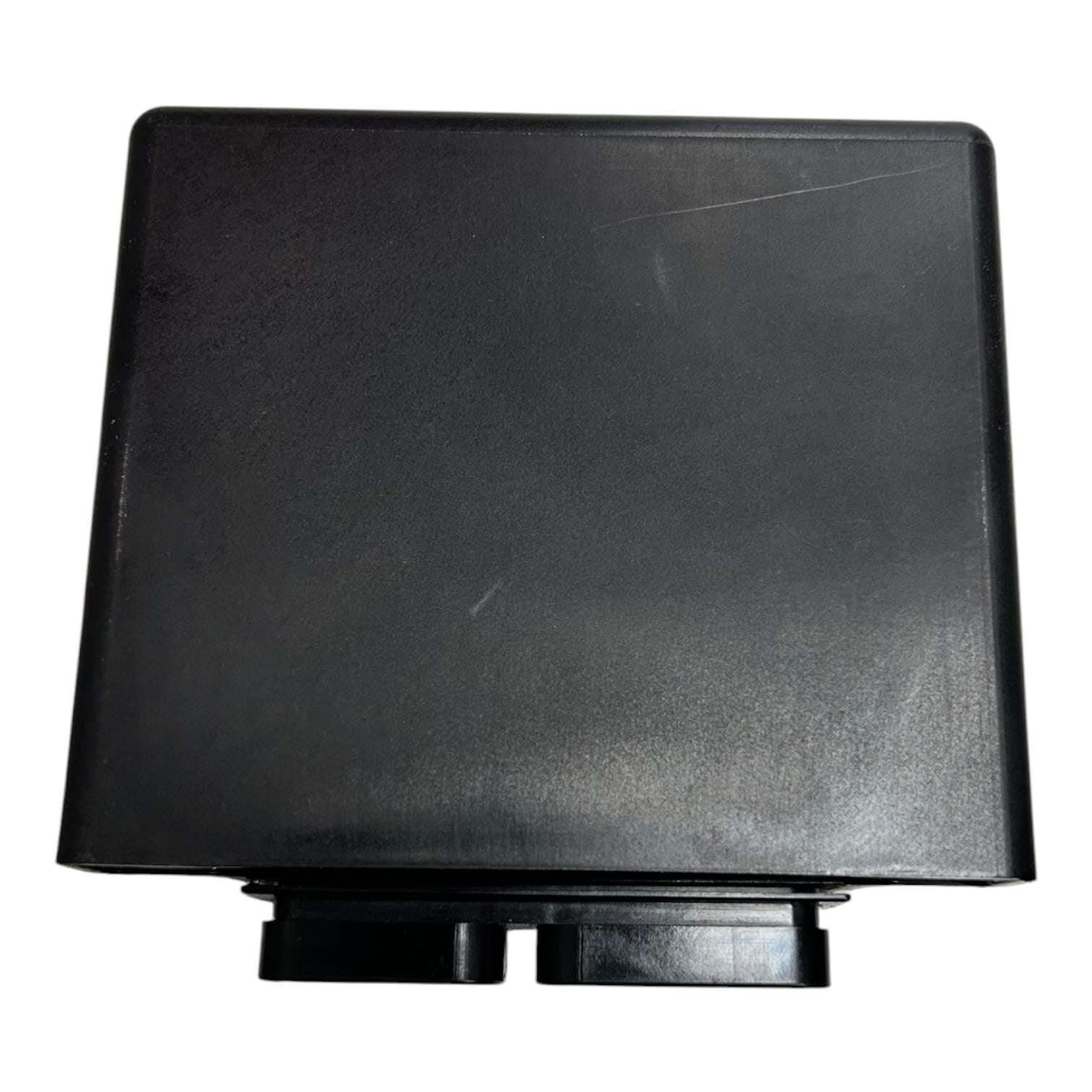 suzuki-36770-98j13-marine-boat-control-module-bcm-new-oem-felix-ommo33069-20260617-154151-44055