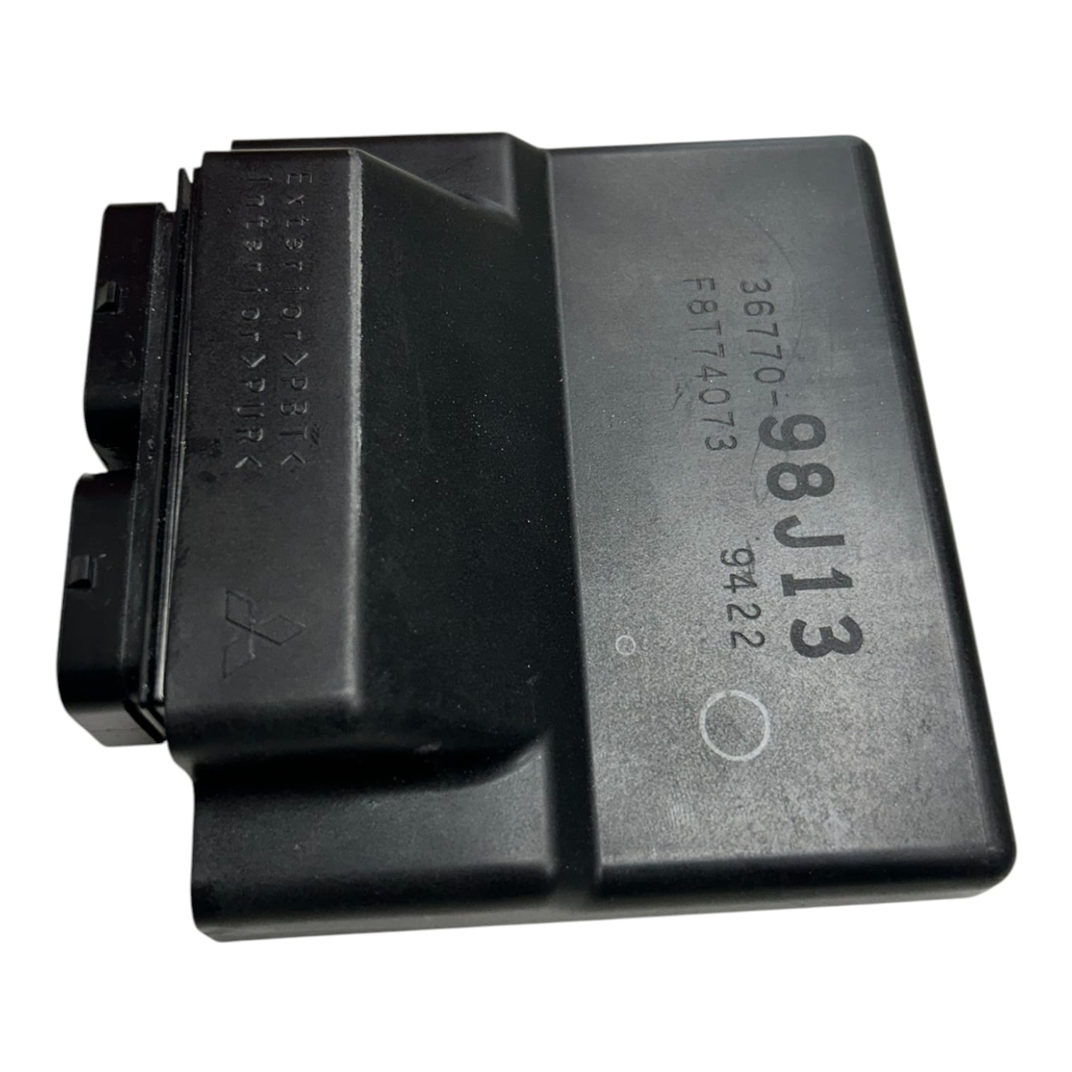 suzuki-36770-98j13-marine-boat-control-module-bcm-new-oem-felix-ommo33069-20260617-154152-306624