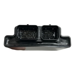 suzuki-36770-98j13-marine-boat-control-module-bcm-new-oem-felix-ommo33069-20260617-154153-460259
