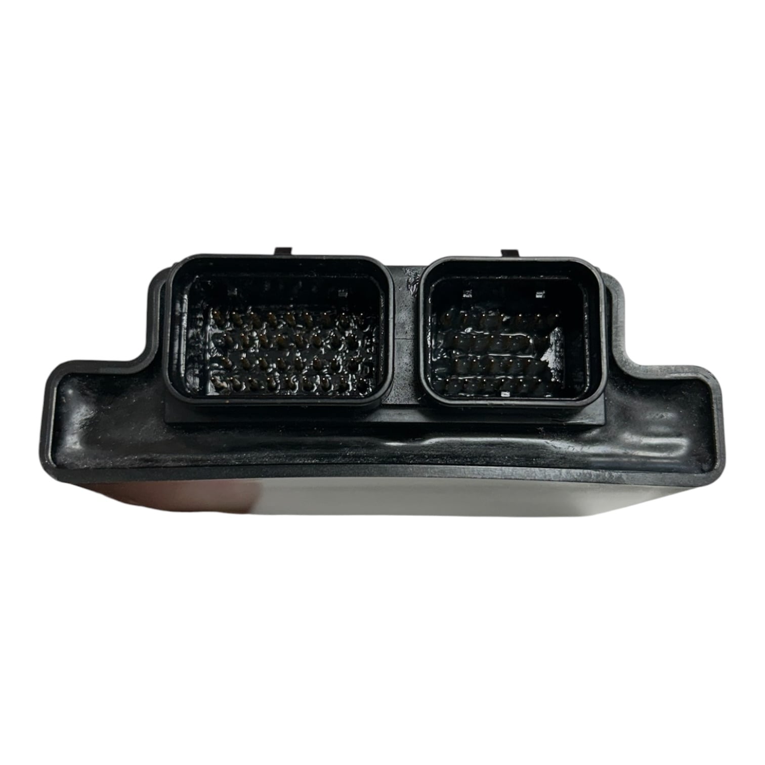 suzuki-36770-98j13-marine-boat-control-module-bcm-new-oem-felix-ommo33069-20260617-154153-460259