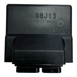 suzuki-36770-98j13-marine-boat-control-module-bcm-new-oem-felix-ommo33069-20260617-154154-683179