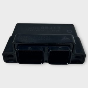 suzuki-36770-98j13-marine-boat-control-module-bcm-oem-felix-ommo33069-20250120-155127-410161