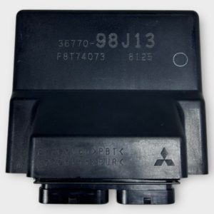 suzuki-36770-98j13-marine-boat-control-module-bcm-oem-felix-ommo33069-20250120-155138-135207