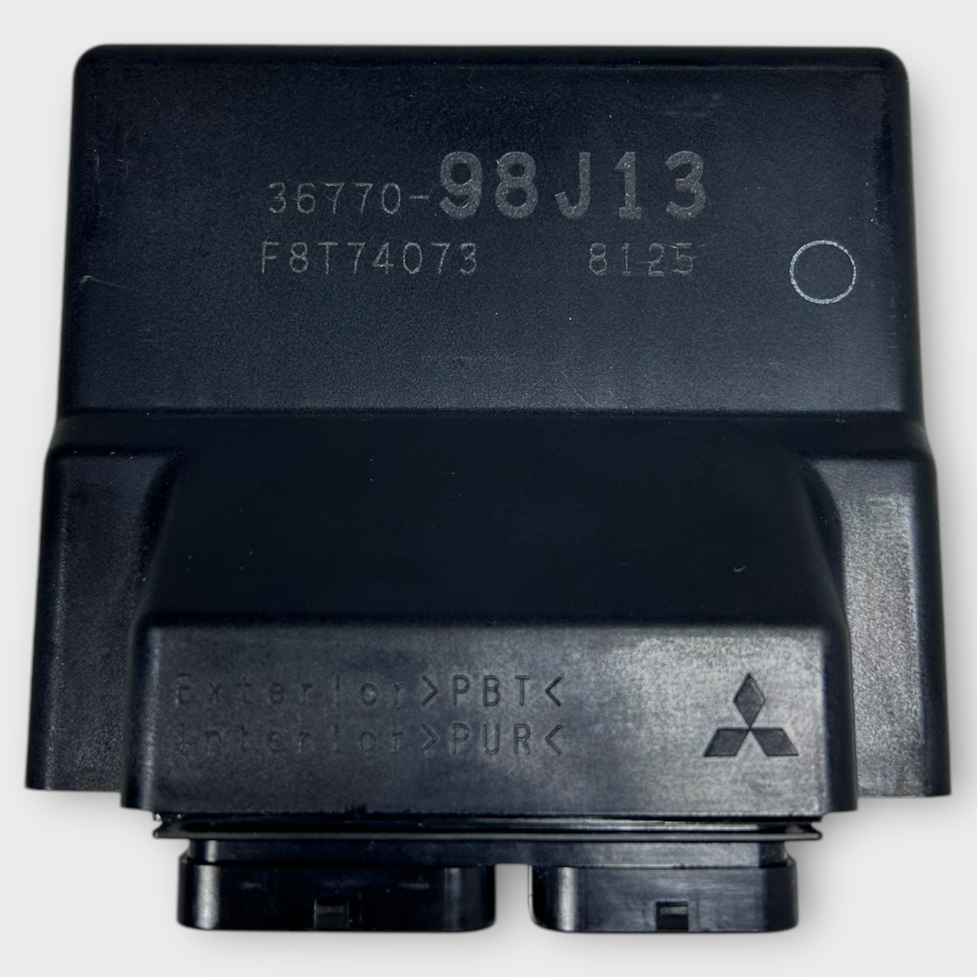 suzuki-36770-98j13-marine-boat-control-module-bcm-oem-felix-ommo33069-20250120-155138-135207