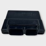 suzuki-36770-98j22-marine-boat-control-module-bcm-oem-felix-ommo33069-20250120-161235-96516